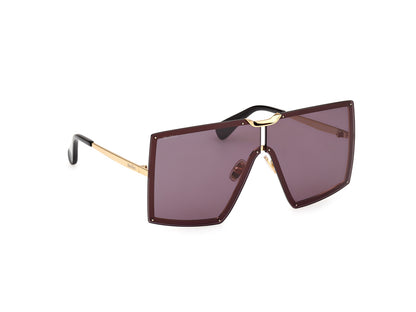 MAXMARA MM0117 30A 69