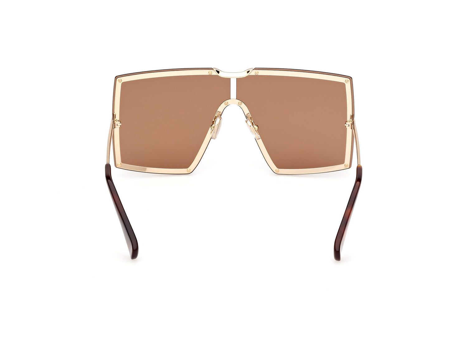 MAXMARA MM0117 32E 69