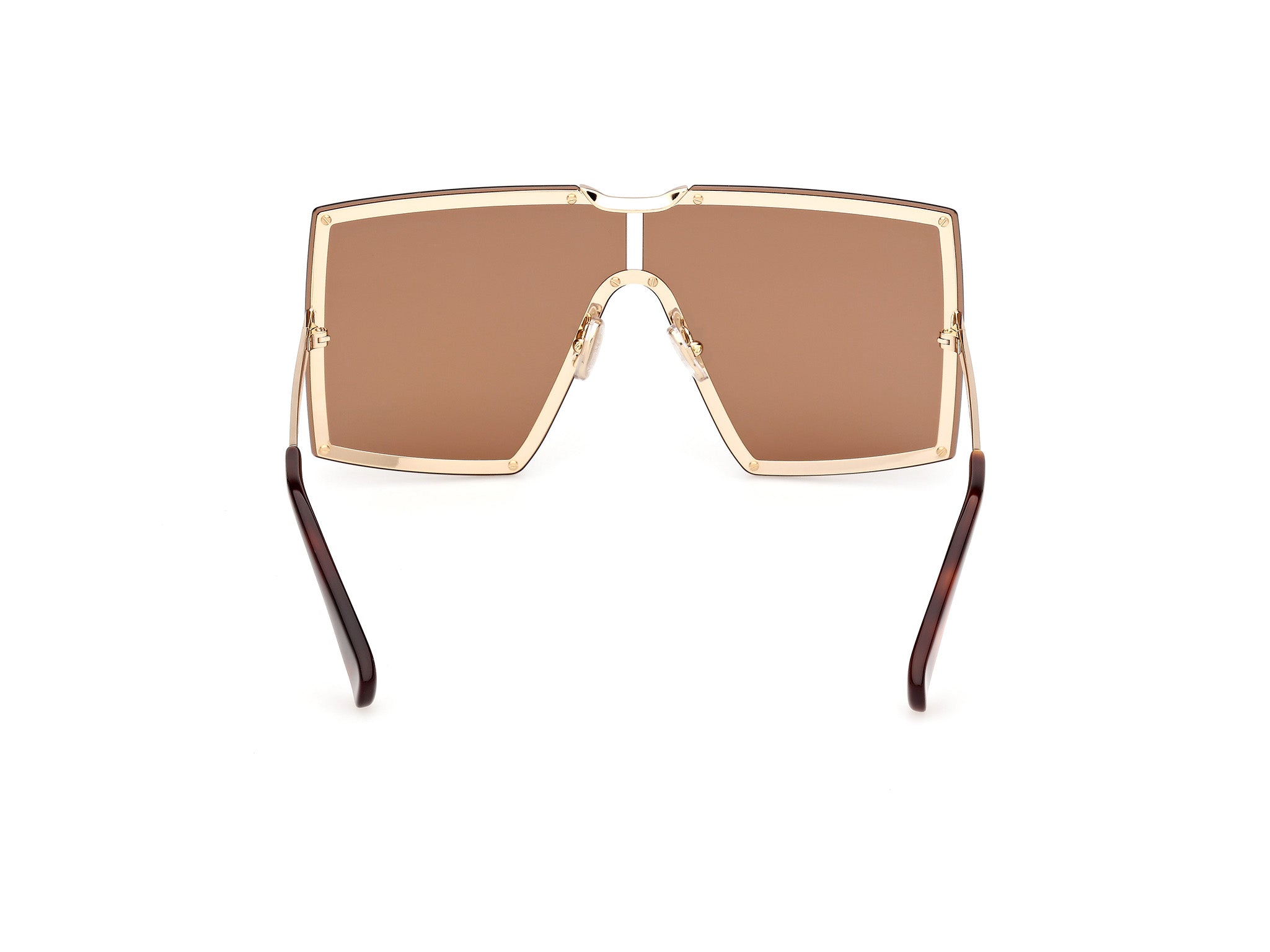 MAXMARA MM0117 32E 69