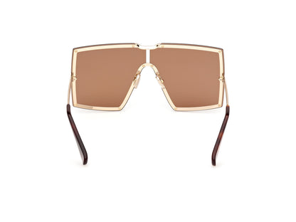 MAXMARA MM0117 32E 69