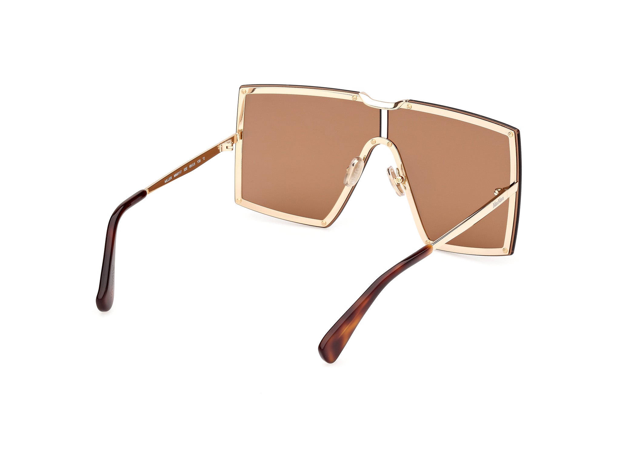 MAXMARA MM0117 32E 69