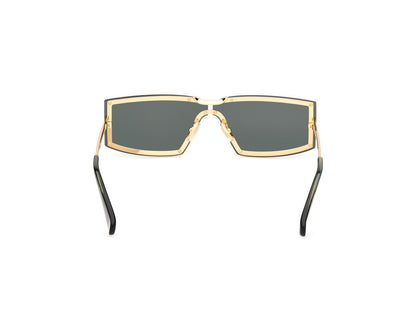 MAXMARA MM0118 30N 68