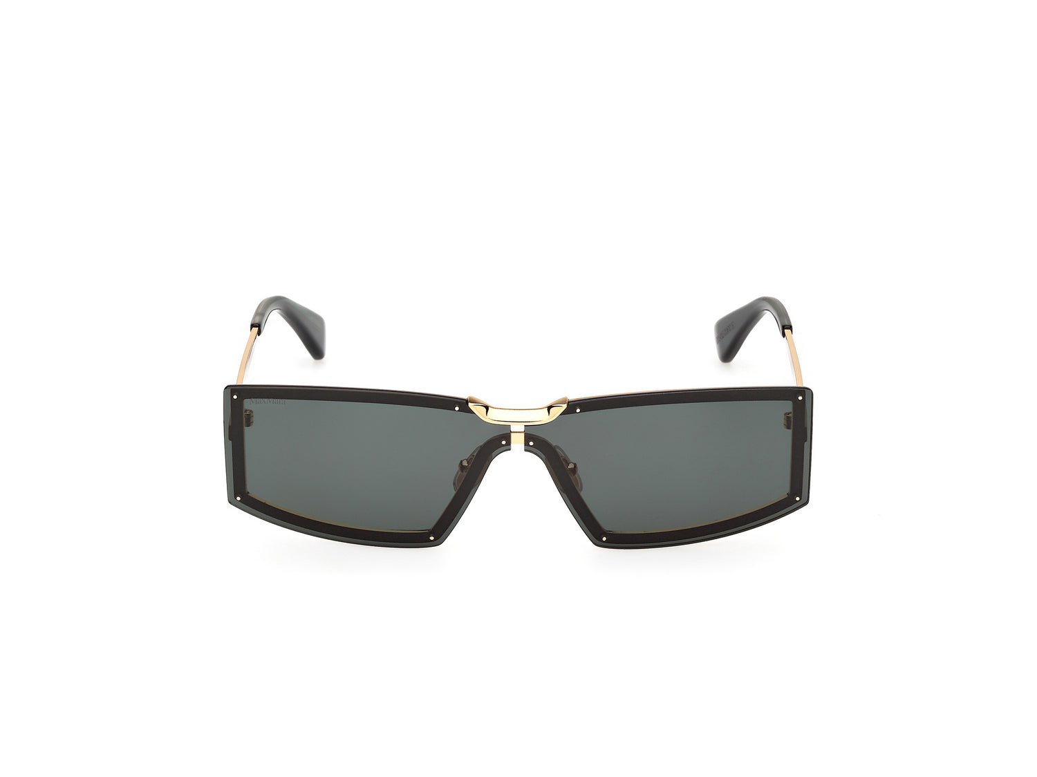 MAXMARA MM0118 30N 68