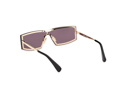 MAXMARA MM0118 32A 68