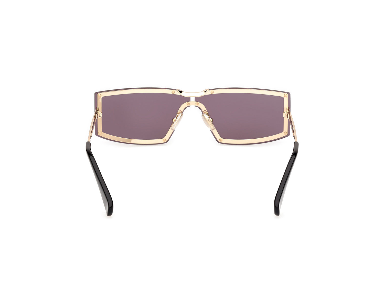 MAXMARA MM0118 32A 68