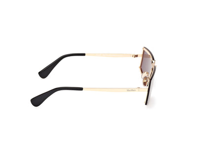 MAXMARA MM0118 32A 68