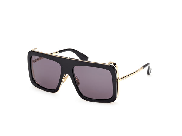 MAXMARA MM0119 JEAN 01A 57