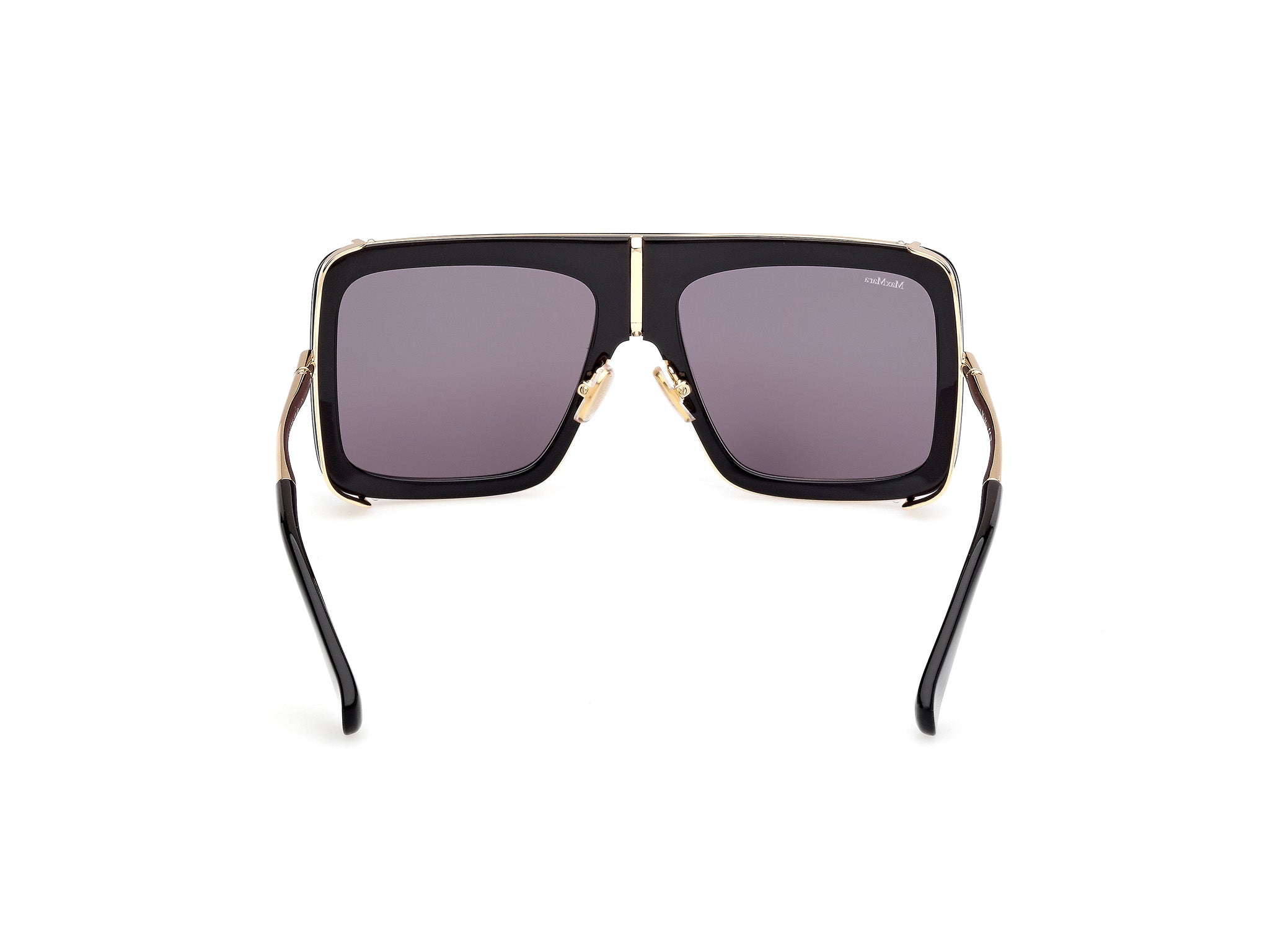 MAXMARA MM0119 JEAN 01A 57