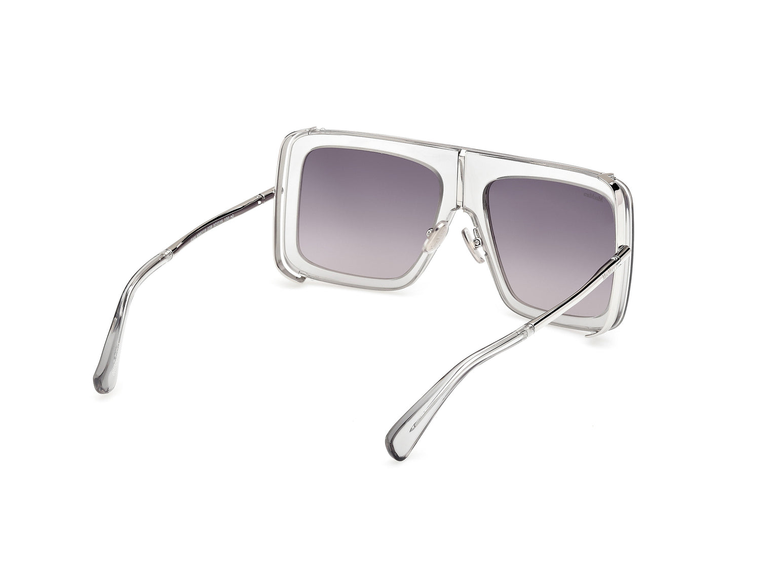 MAXMARA MM0119 JEAN 20B 57