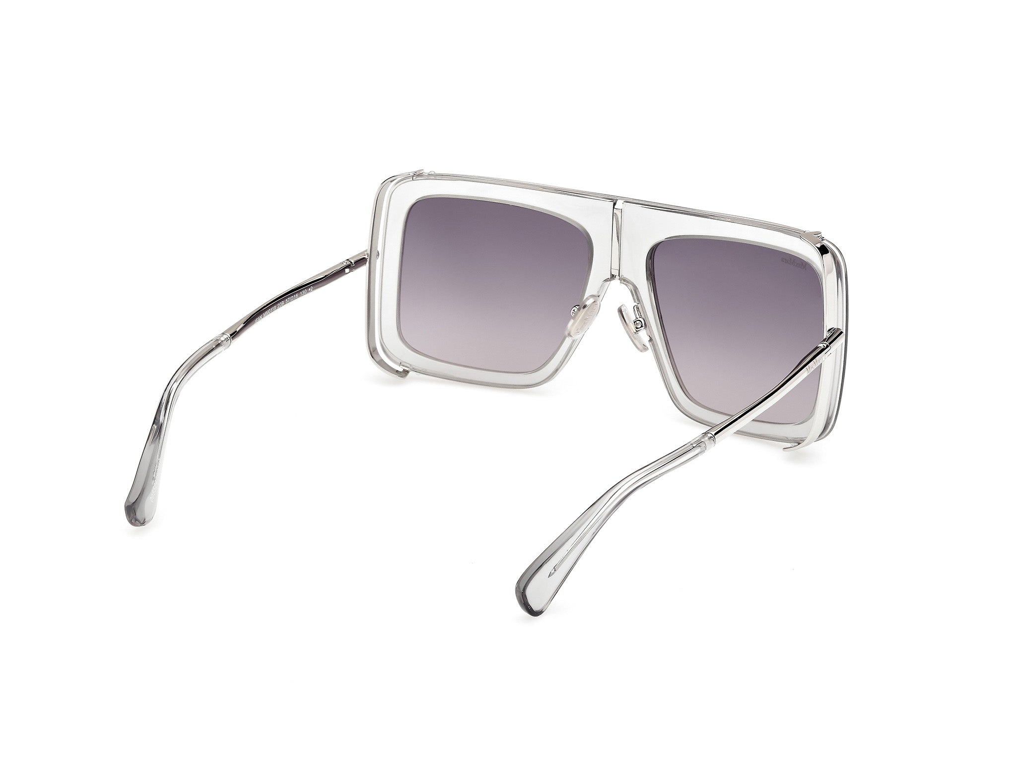 MAXMARA MM0119 JEAN 20B 57