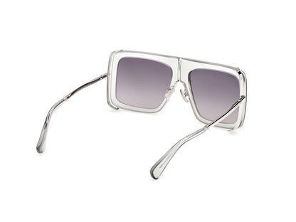 MAXMARA MM0119 JEAN 20B 57