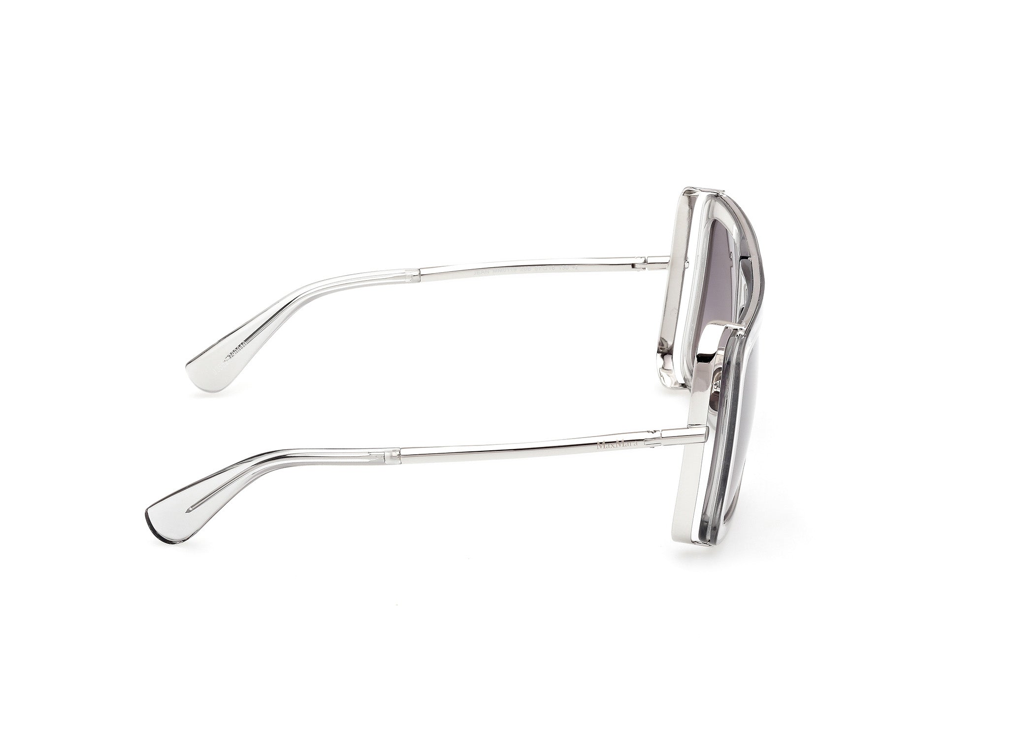 MAXMARA MM0119 JEAN 20B 57