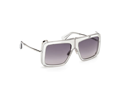 MAXMARA MM0119 JEAN 20B 57