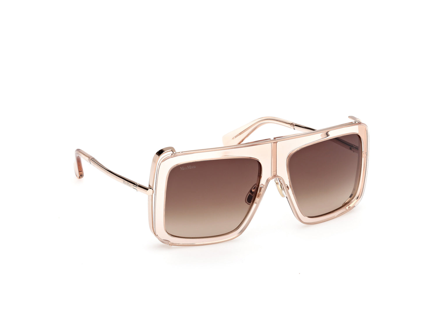 MAXMARA MM0119 JEAN 45F 57