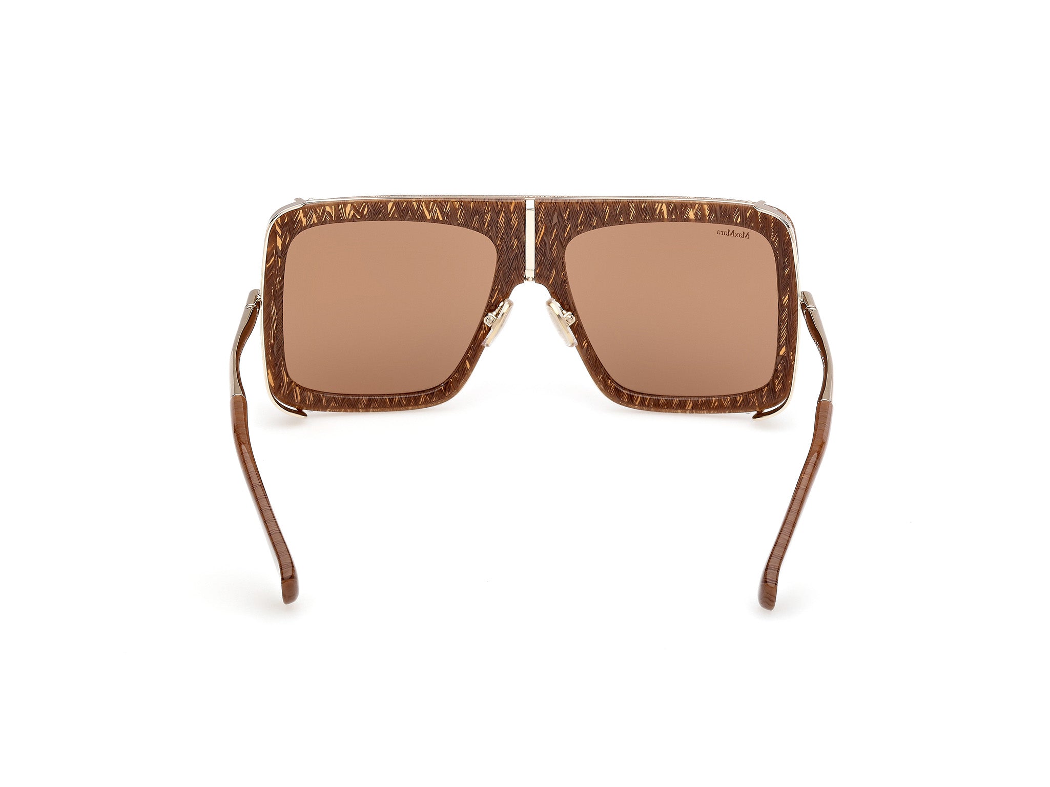 MAXMARA MM0119 JEAN 56E 57