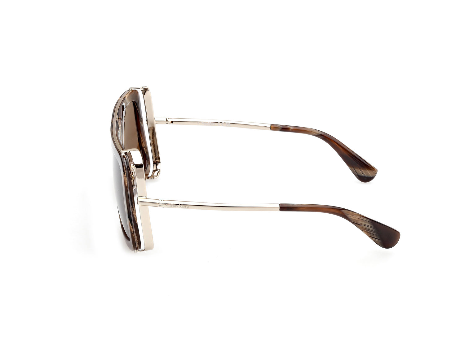 MAXMARA MM0119 JEAN 62E 57