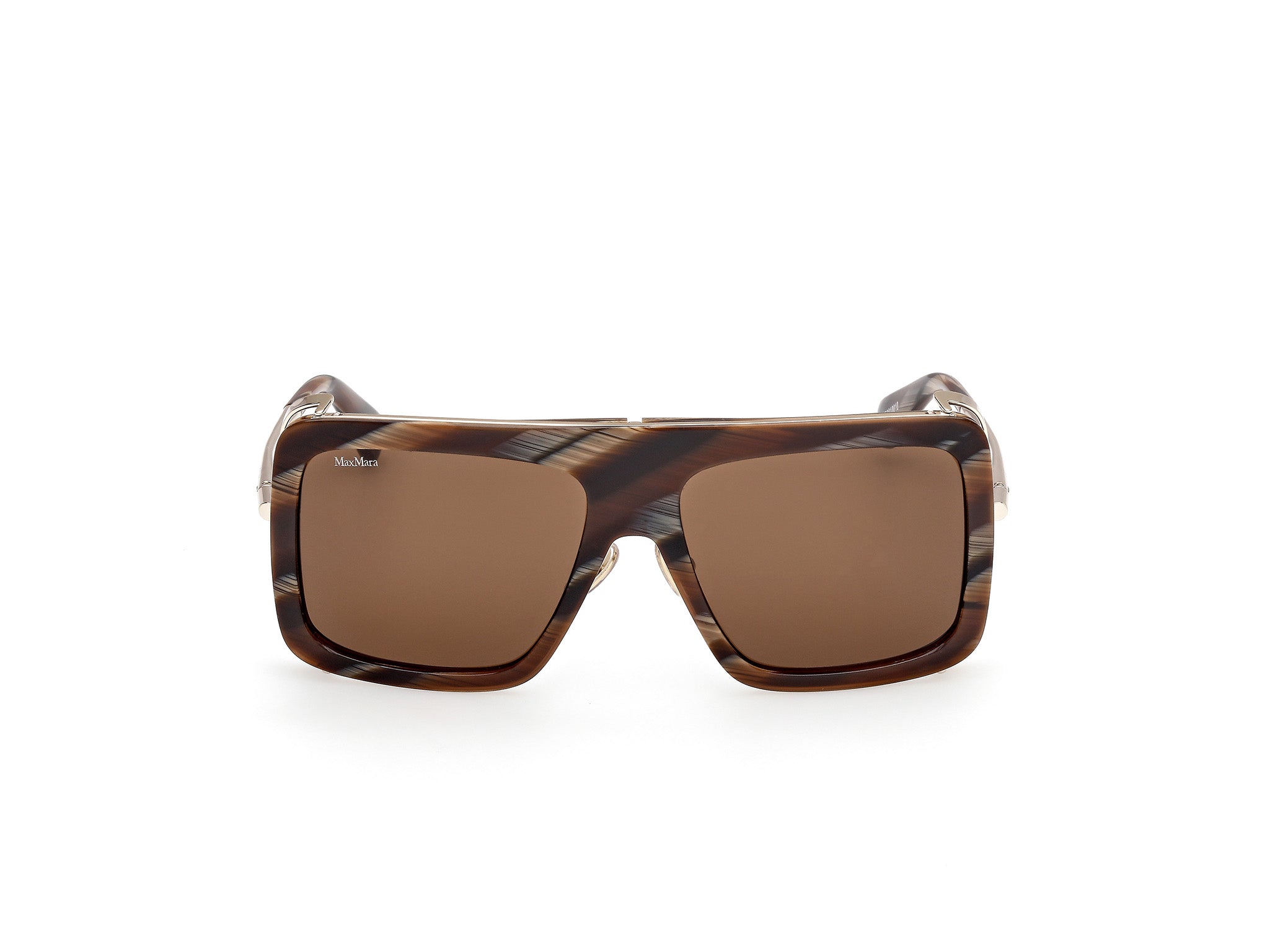 MAXMARA MM0119 JEAN 62E 57