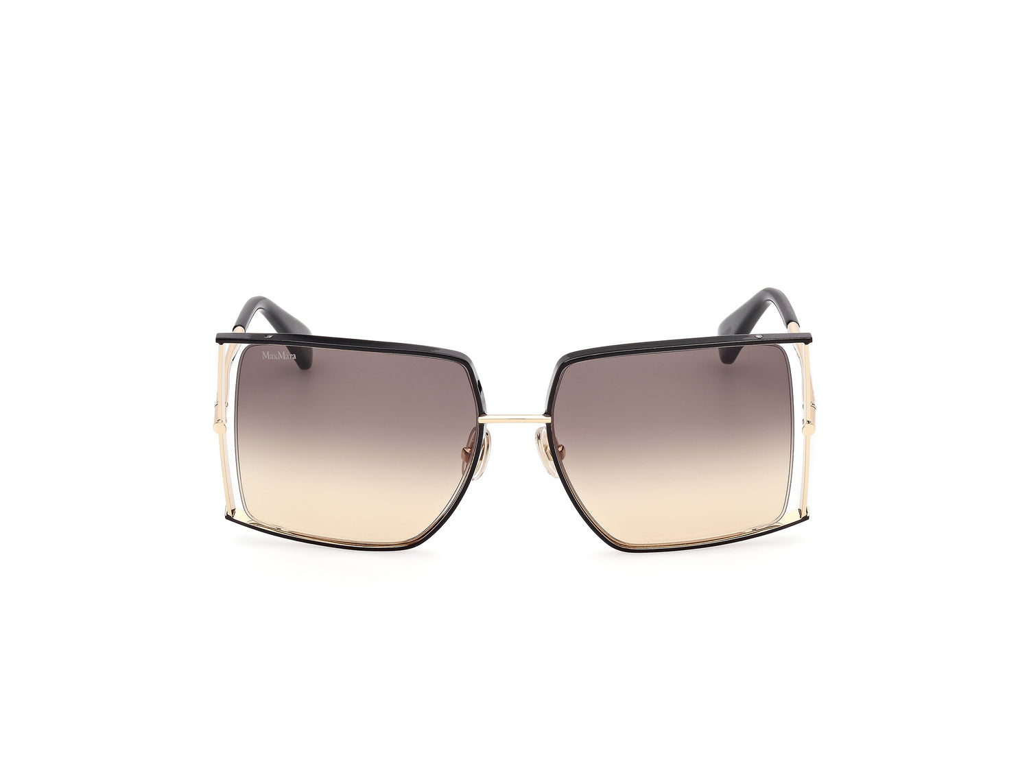 MAXMARA MM0120 05A 58