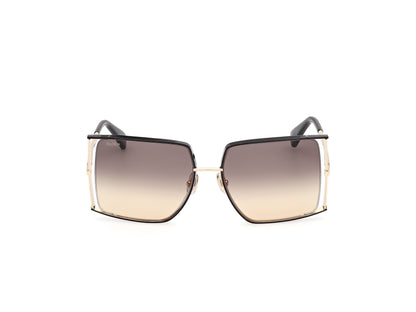 MAXMARA MM0120 05A 58