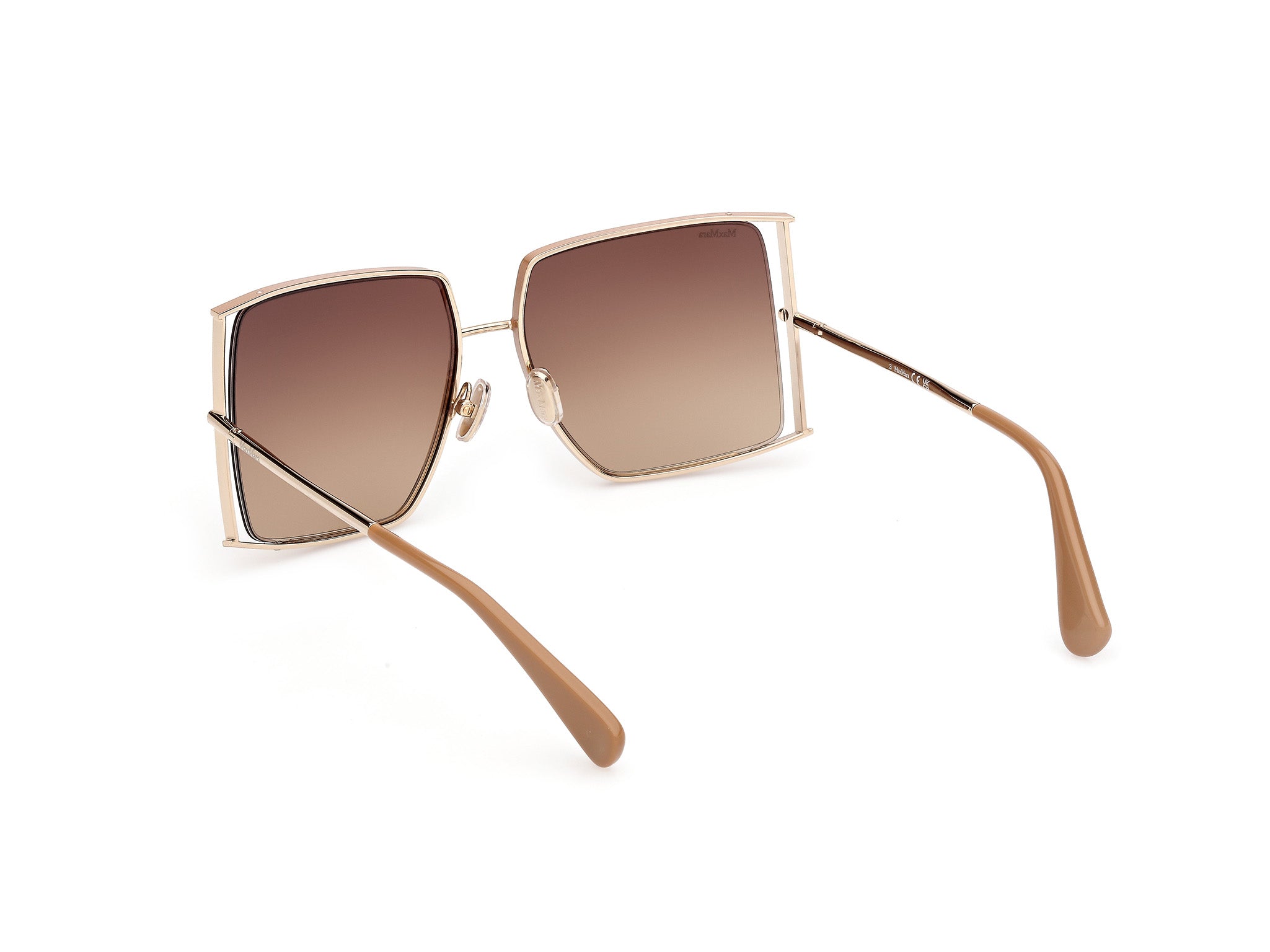 MAXMARA MM0120 47F 58