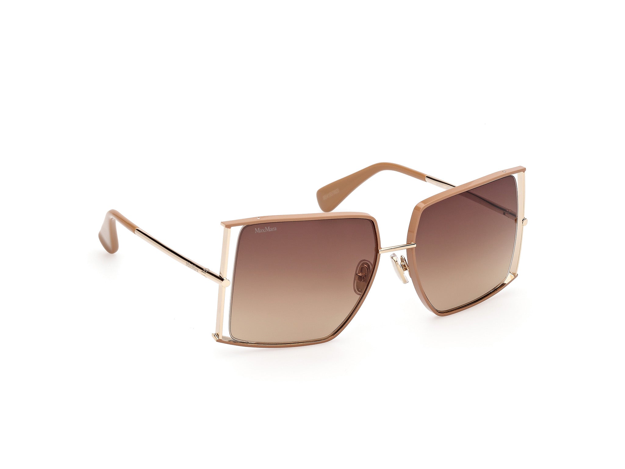 MAXMARA MM0120 47F 58