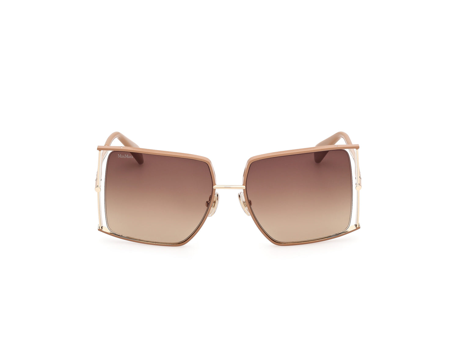 MAXMARA MM0120 47F 58
