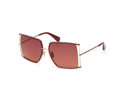 MAXMARA MM0120 71F 58