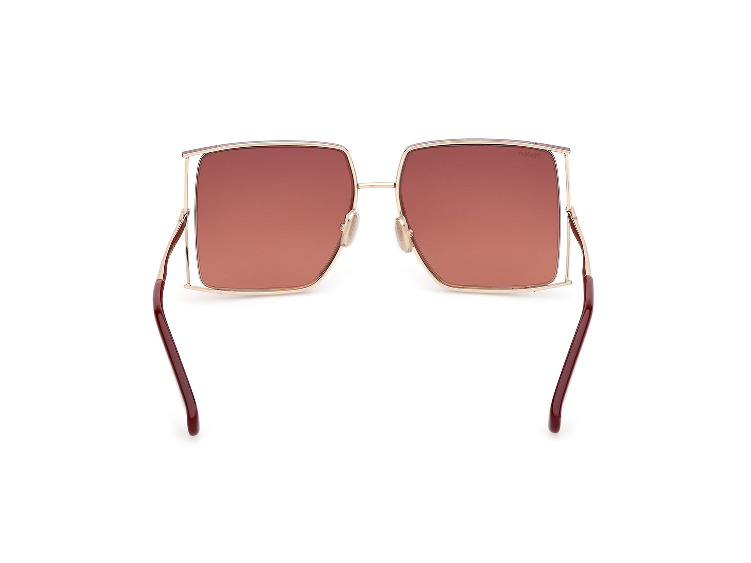 MAXMARA MM0120 71F 58