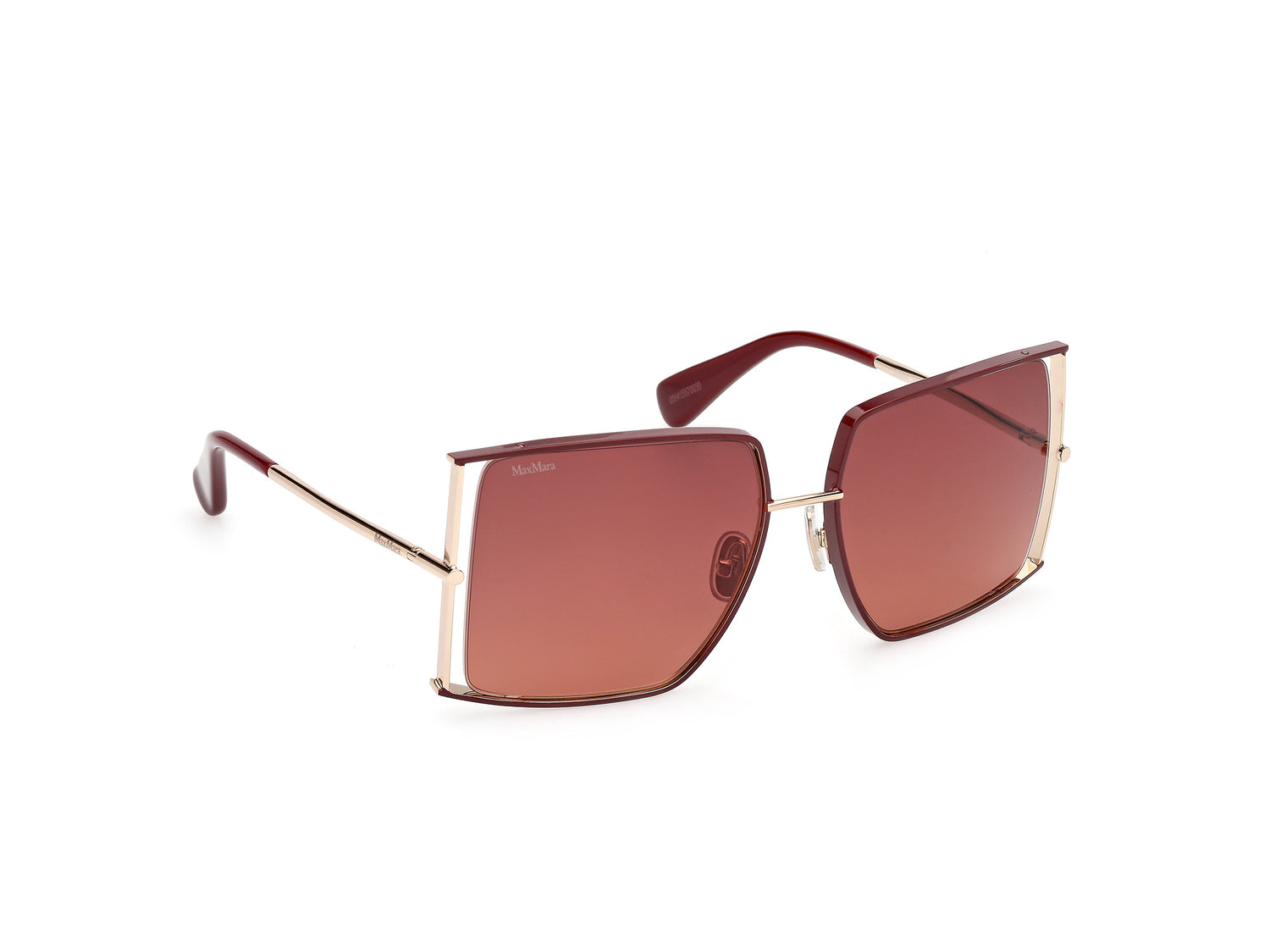 MAXMARA MM0120 71F 58