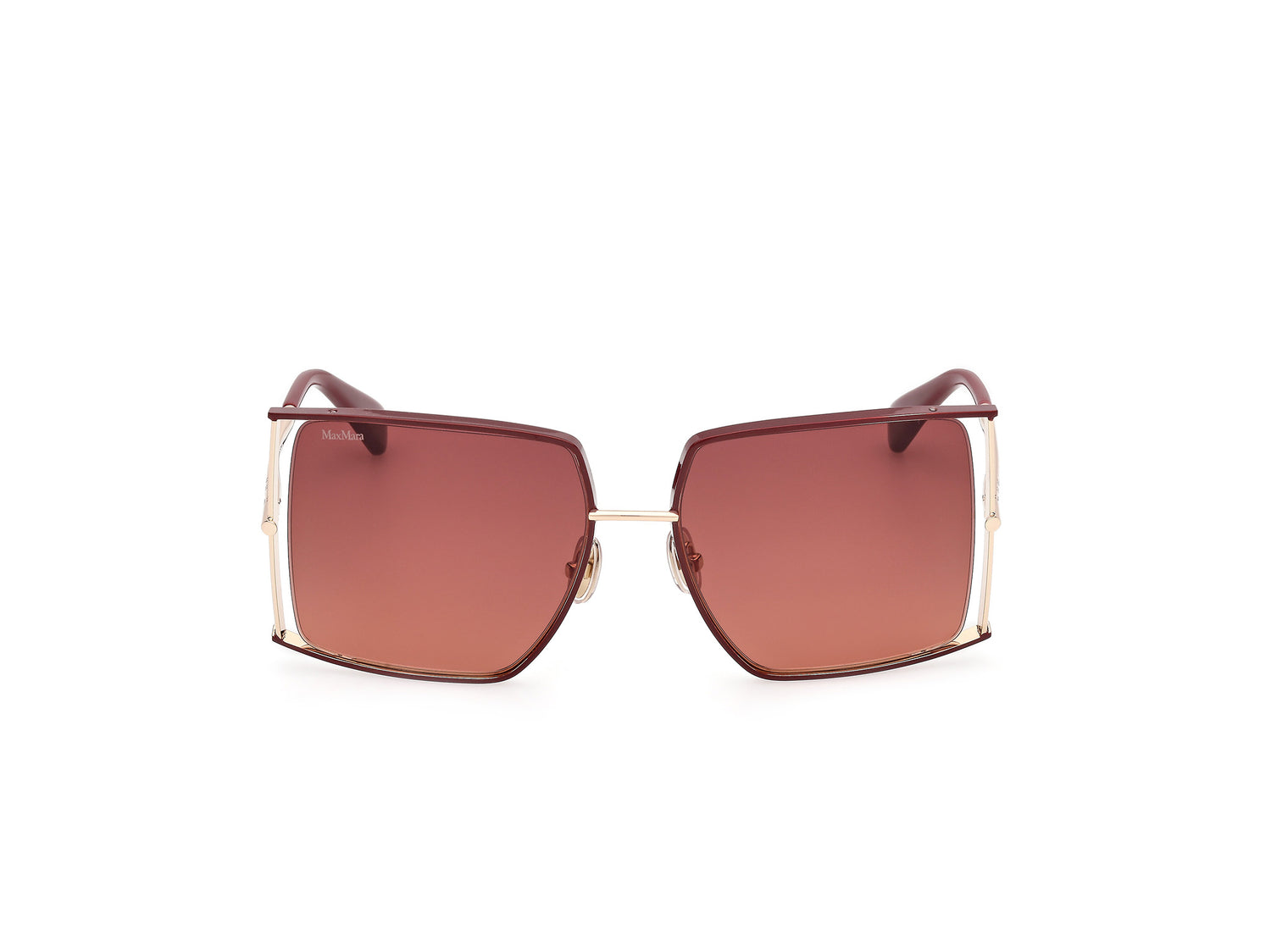 MAXMARA MM0120 71F 58
