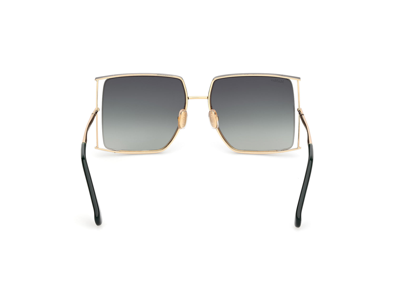 MAXMARA MM0120 98P 58