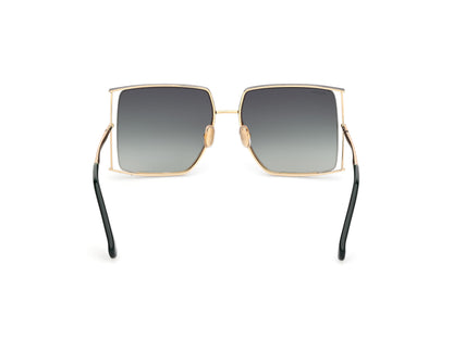 MAXMARA MM0120 98P 58