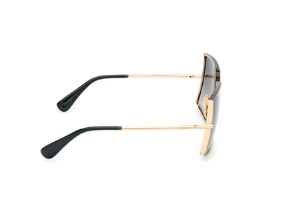 MAXMARA MM0120 98P 58