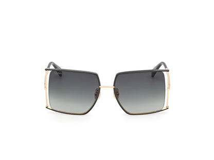 MAXMARA MM0120 98P 58