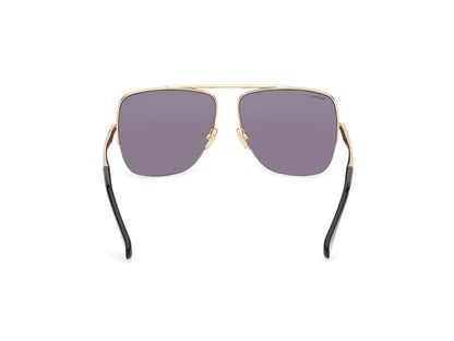 MAXMARA MM0121 30A 59