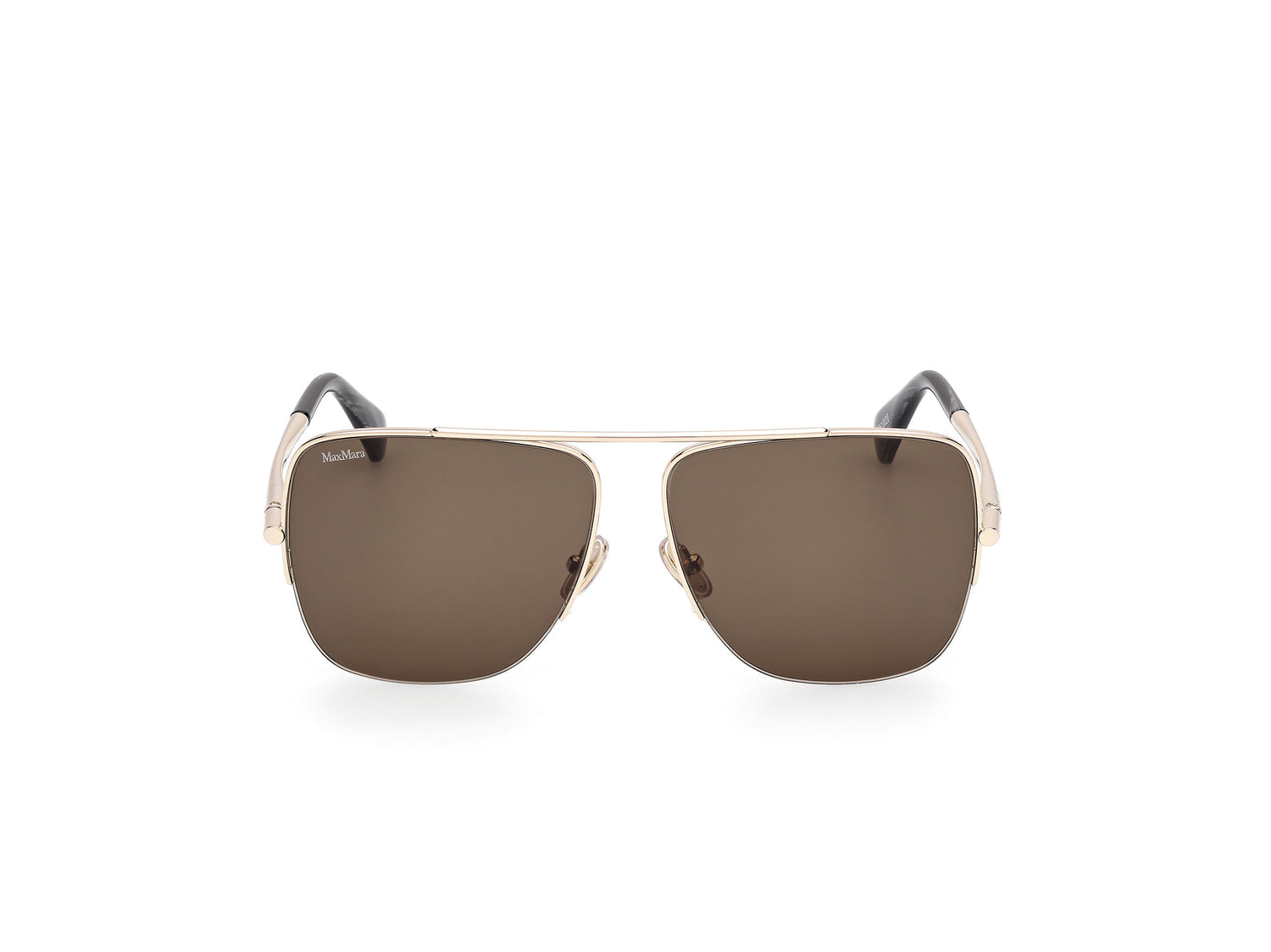 MAXMARA MM0121 32N 59