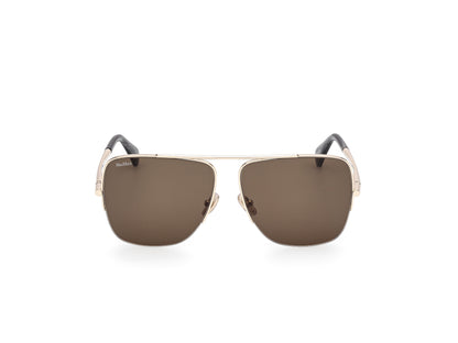 MAXMARA MM0121 32N 59