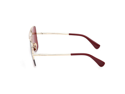 MAXMARA MM0121 32S 59