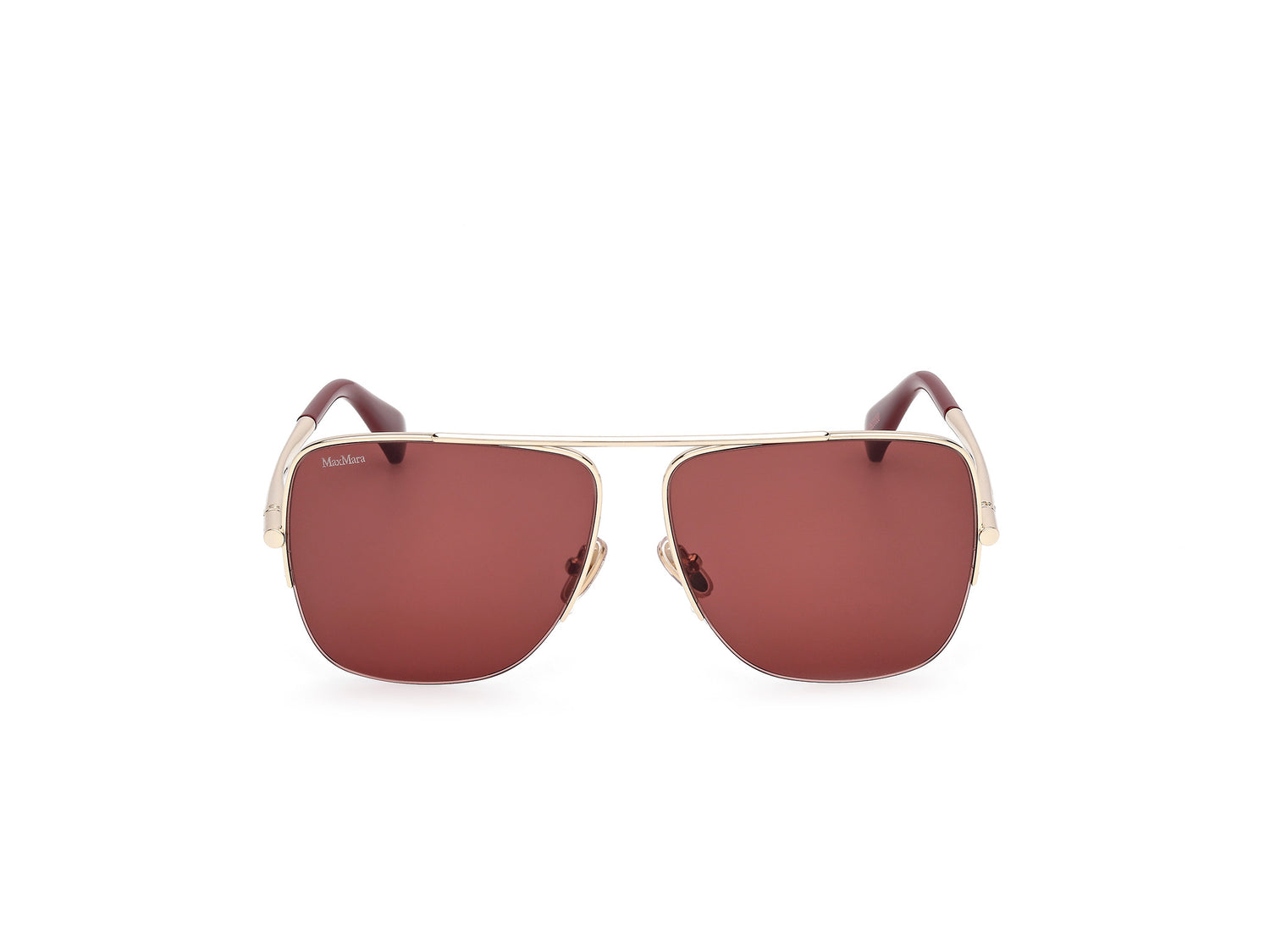 MAXMARA MM0121 32S 59