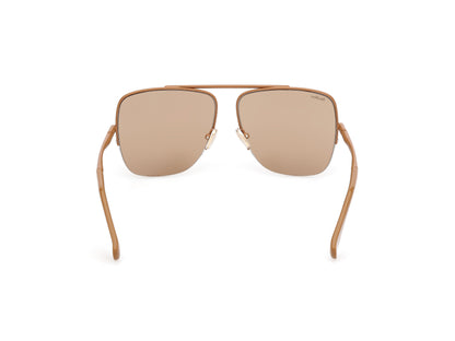 MAXMARA MM0121 45E 59