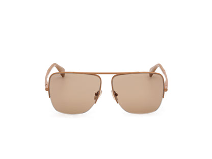 MAXMARA MM0121 45E 59