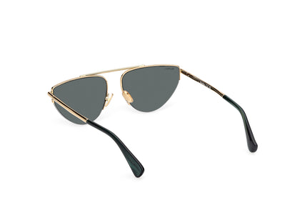 MAXMARA MM0122 30N 58