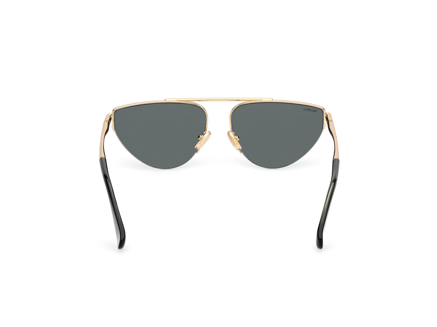 MAXMARA MM0122 30N 58