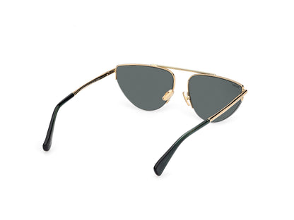 MAXMARA MM0122 30N 58