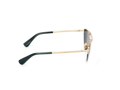 MAXMARA MM0122 30N 58