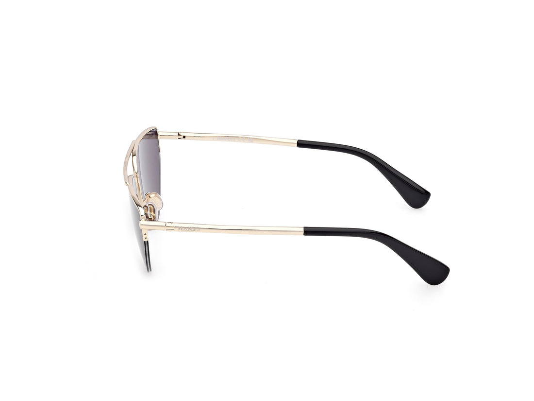 MAXMARA MM0122 32A 58