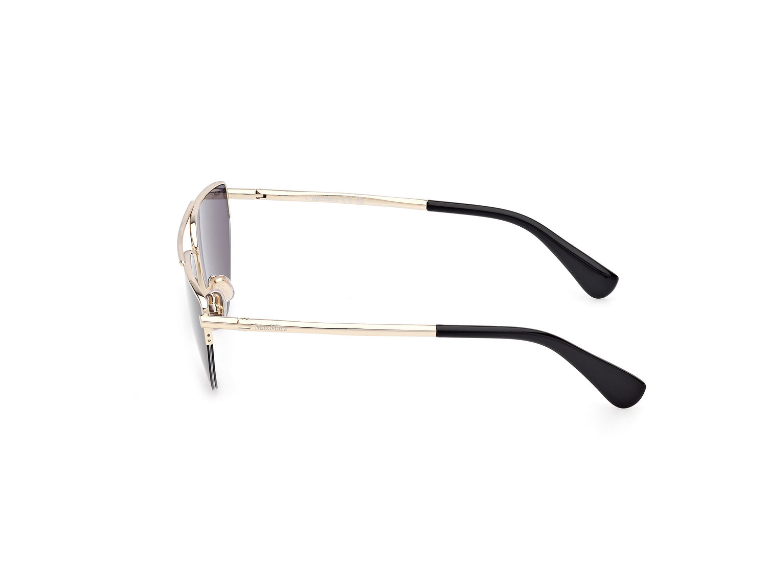 MAXMARA MM0122 32A 58