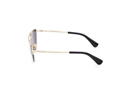 MAXMARA MM0122 32A 58