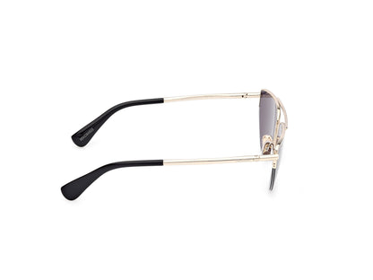 MAXMARA MM0122 32A 58