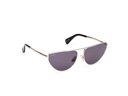 MAXMARA MM0122 32A 58